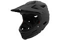 Giro Switchblade MIPS ヘルメット